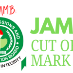 What is JAMB Cut Off Mark