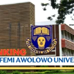 Obafemi Awolowo University