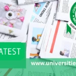 JAMB Latest News