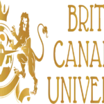 British Canadian University