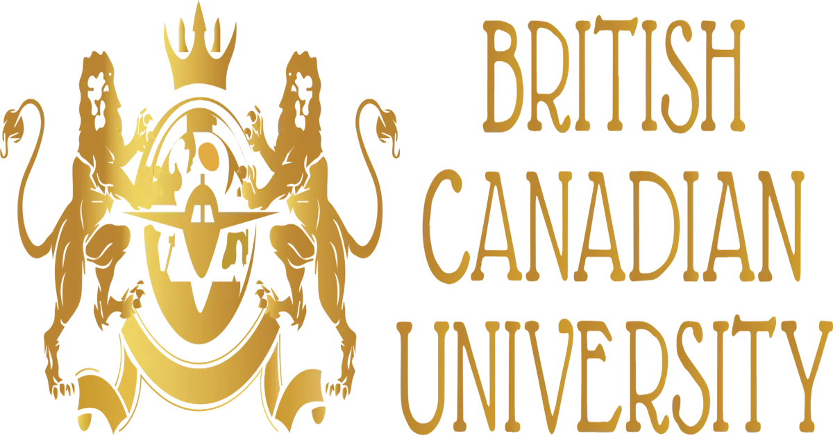 British Canadian University