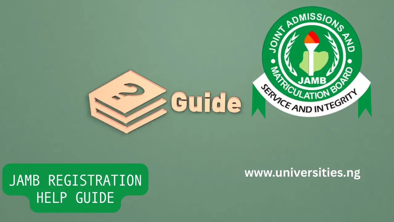 The Lekki Headmaster: JAMB 2026 Novel Summary, Themes & Key Points for UTME