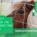 JAMB Subject Combination for Animal Production and Health