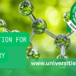 JAMB Subject Combination for Archeology (2026 Guide)