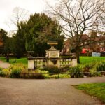 Best private university campus Nigeria 2026