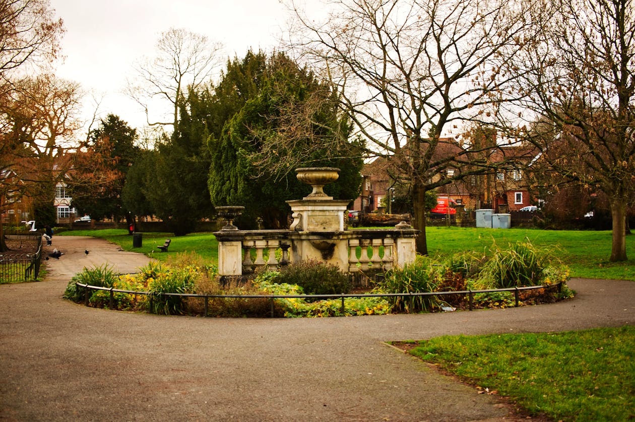 Best private university campus Nigeria 2026