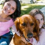 Accounting and finance student Nigeria university 2026