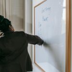 Nigerian university students on campus June 2026