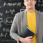 Nigerian university students campus roundup May 2026