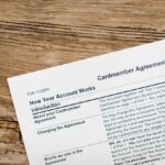 Student preparing for OAU Post-UTME 2026 screening