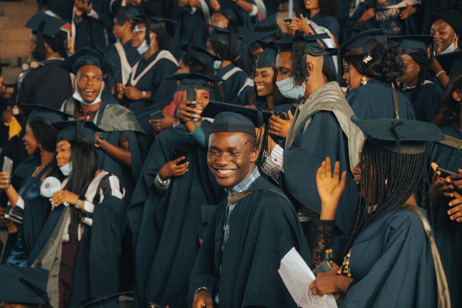 Student Accommodation Guide for Nigerian University Students 2026