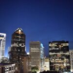 University of Ibadan students Post-UTME 2026 screening