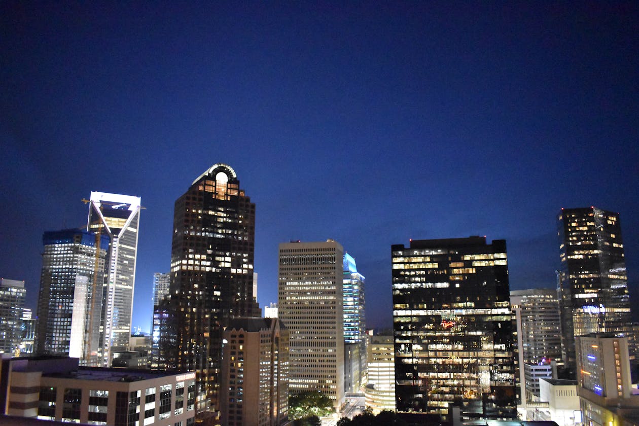University of Ibadan students Post-UTME 2026 screening