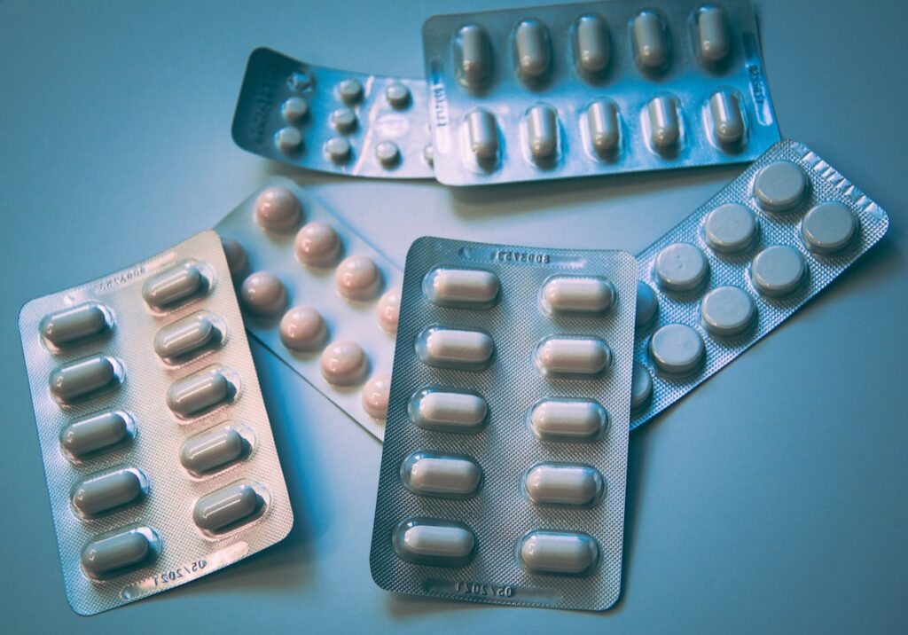 Pharmacy students Nigeria best universities 2026