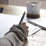 Students studying JAMB subject combination for all courses 2026