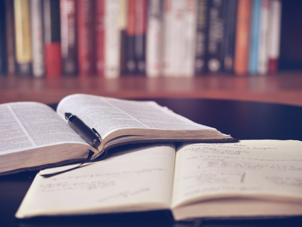 Nigerian students WAEC registration 2026 guide